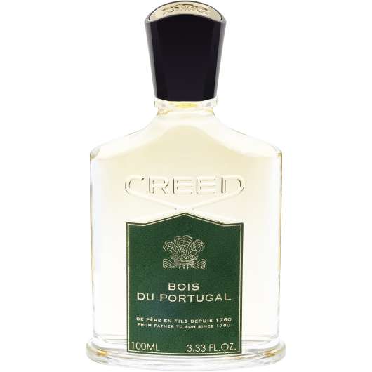 Creed Bois du Portugal Eau De Parfum 100 ml