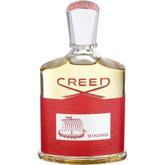 Creed Viking Eau De Parfum 100 ml