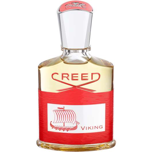 Creed Viking Eau De Parfum 50 ml