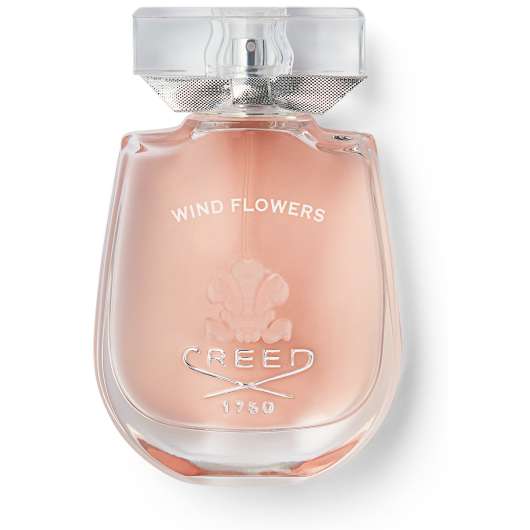 Creed Wind Flowers 75 ml