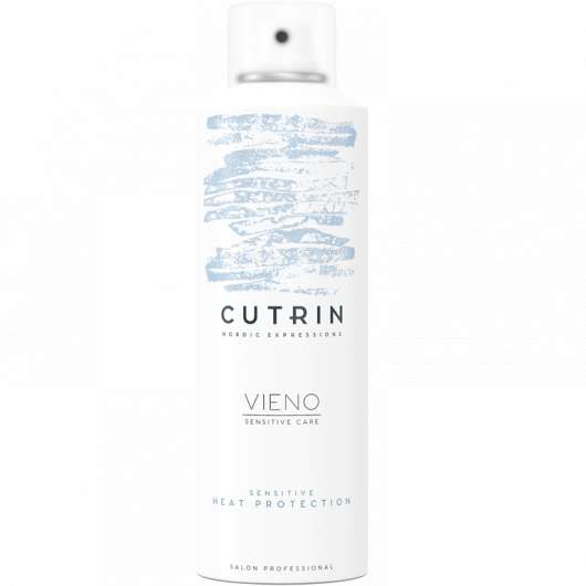 Cutrin Sensitive Heat Protection 200 ml