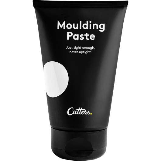 Cutters Styling Moulding Paste 90 ml