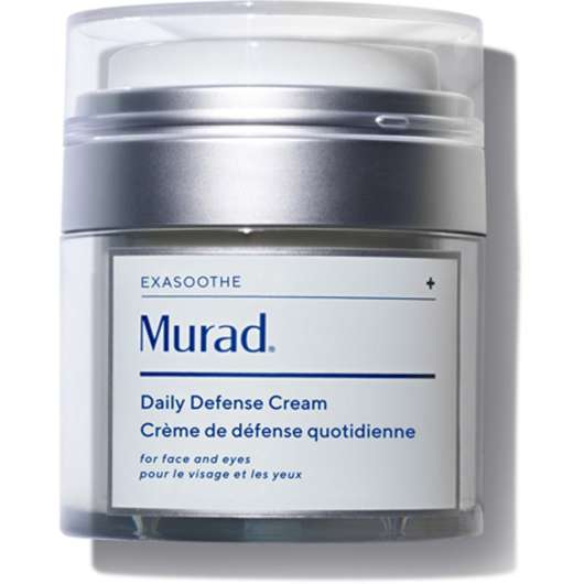 Daily Defense Cream, 50 ml Murad Dagkräm