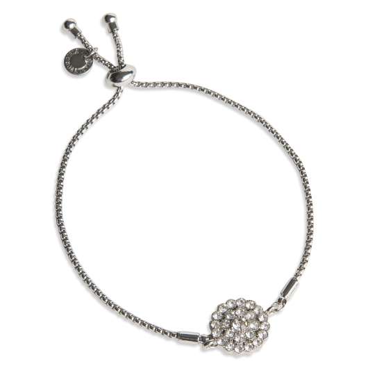 Damsmycke pfg Stockholm Pearls for Girls-Amie Bracelet 94914-02
