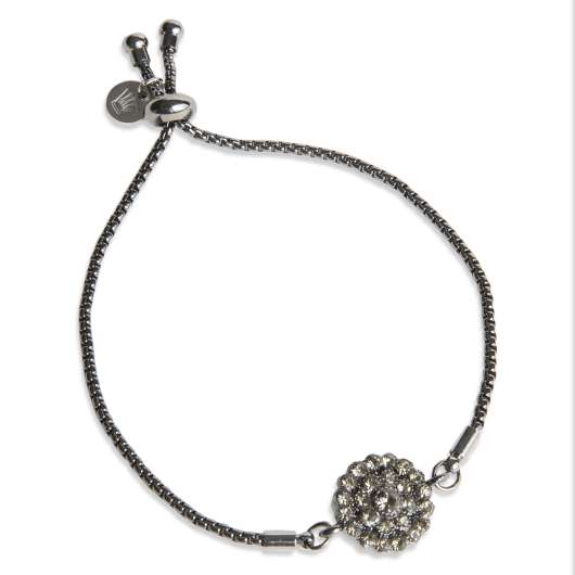 Damsmycke pfg Stockholm Pearls for Girls-Amie Bracelet 94914-11