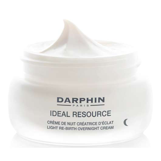 Darphin Ideal Resource Overnight Cream 50 ml