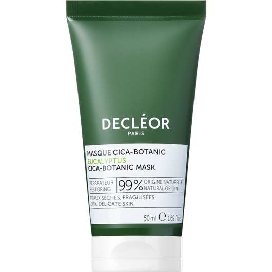 Decléor Cica-Botanic Mask 50 ml