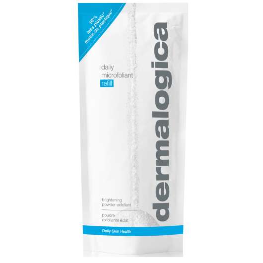 Dermalogica Skin Health Daily Microfoliant Refill