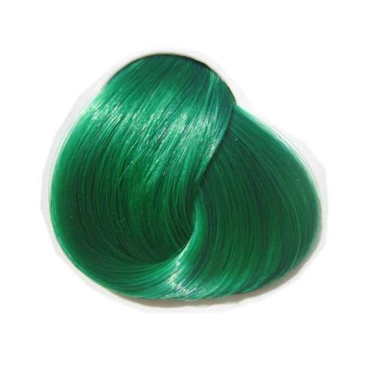 Directions Hair Colour Apple Green