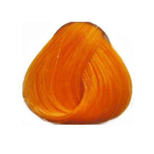 Directions Hair Colour Apricot