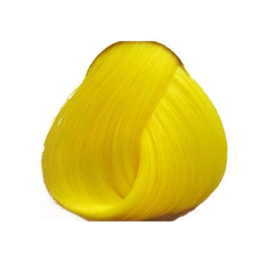 Directions Hair Colour Bright Daffodil