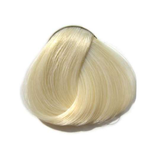 Directions Hair Colour Semi-Permanent Conditioning Hair Colour White T