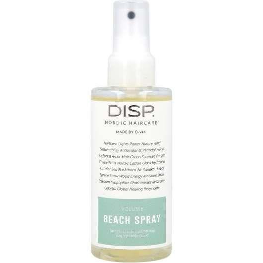 disp Beach Spray 150 ml
