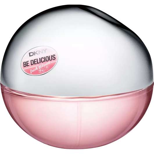 DKNY Be Delicious Fresh Blossom Eau De Parfum  50 ml