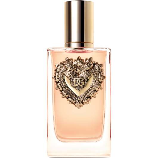 Dolce & Gabbana Devotion Eau de Parfum 100 ml