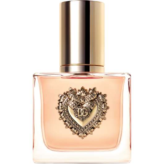 Dolce & Gabbana Devotion Eau de Parfum 30 ml