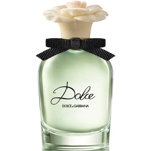 Dolce & Gabbana Dolce Eau De Parfum  50 ml
