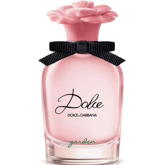 Dolce & Gabbana Dolce Garden Eau De Parfum  50 ml
