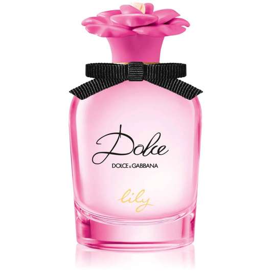 Dolce & Gabbana Dolce Lily Eau De Toilette 50 ml