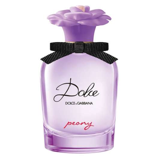 Dolce & Gabbana Dolce Peony Eau De Parfum  50 ml