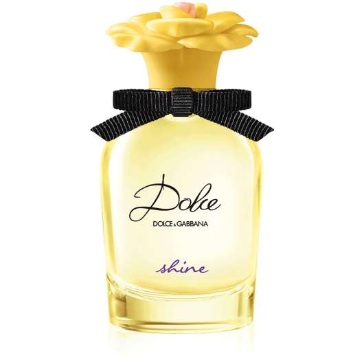 Dolce & Gabbana Dolce Shine Eau De Parfum   30 ml