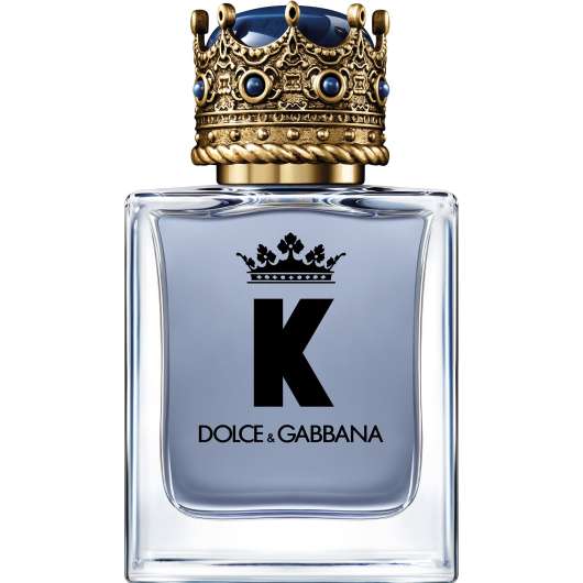 Dolce & Gabbana K by Dolce&Gabbana 50 ml