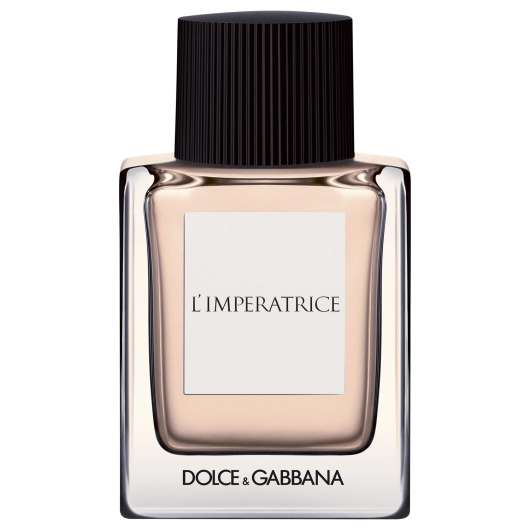Dolce & Gabbana L