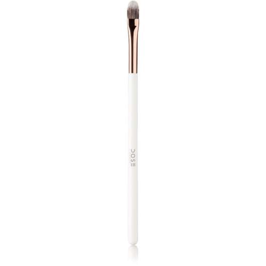 Dose of Colors Concealer Brush