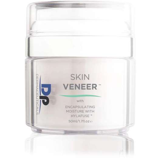 Dp Dermaceuticals Skin Veneer 50 ml
