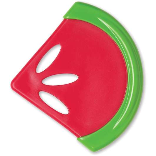 Dr.Brown´s Teether Vattenmelon