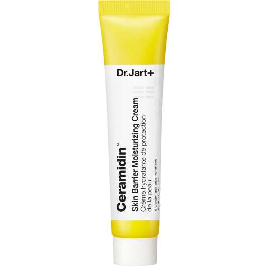 Dr.Jart+ Ceramidin Skin Barrier Moisturizing Cream 15 ml