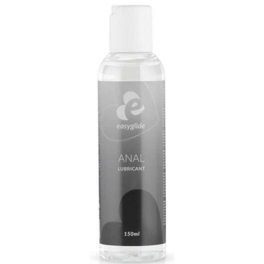 Easyglide Anal Lubricant 150 ml