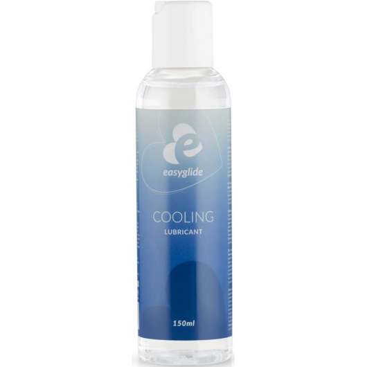 Easyglide Cooling Lubricant 150 ml