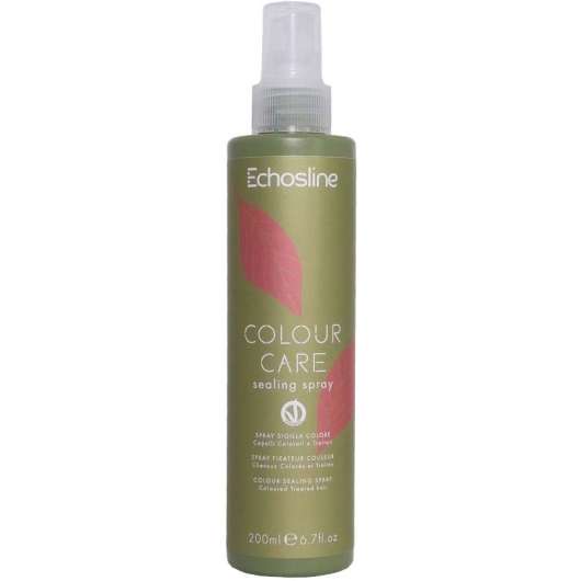 Echosline Colour Care Sealing Spray 200 ml