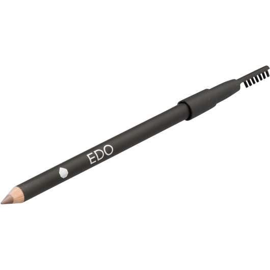 EDO Eye Brow & Beard Pen Here´s Johnny! Medium