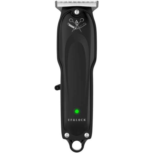Efalock Barber Classic Style Hair Trimmer