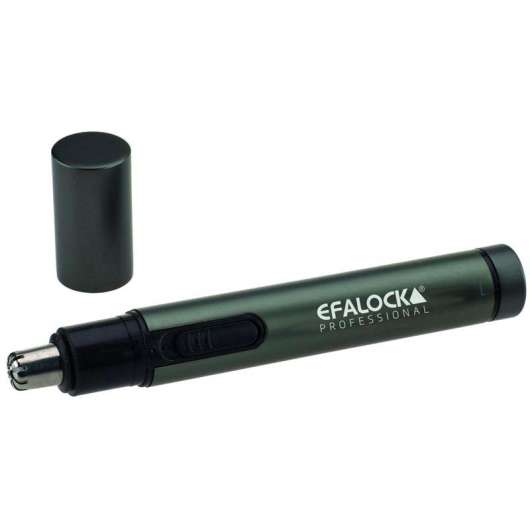 Efalock Microtrimmer Slim