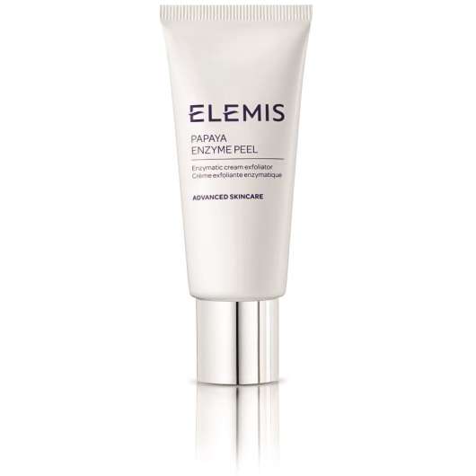 Elemis Advanced Skincare Papaya Enzyme Peel 50 ml