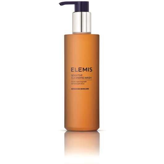 Elemis Advanced Skincare Sensitive Cleansing Wash 200 ml