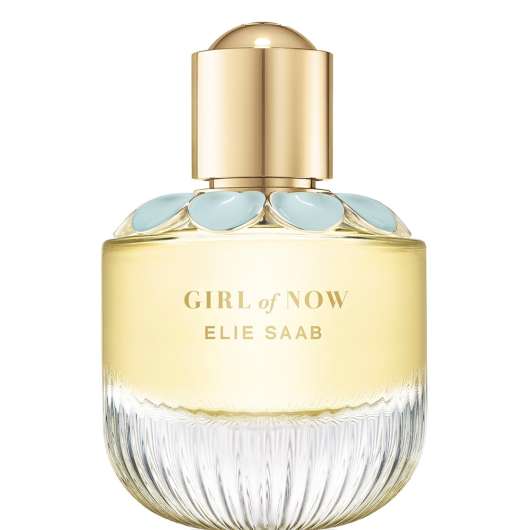 Elie Saab Girl of Now Eau De Parfum 50 ml
