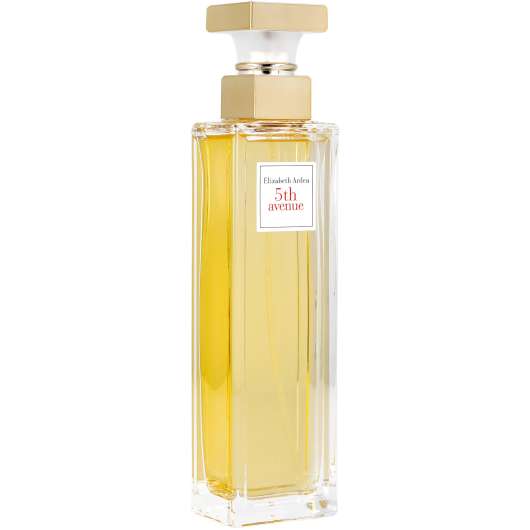 Elizabeth Arden 5th Avenue Eau De Parfum  75 ml