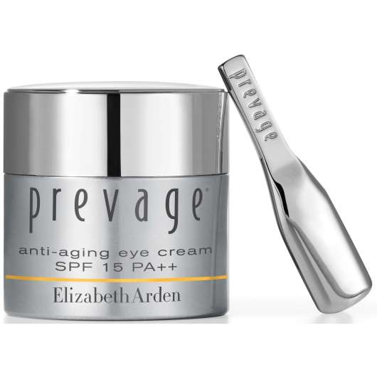 Elizabeth Arden Anti-aging eye cream spf 15 15 ml