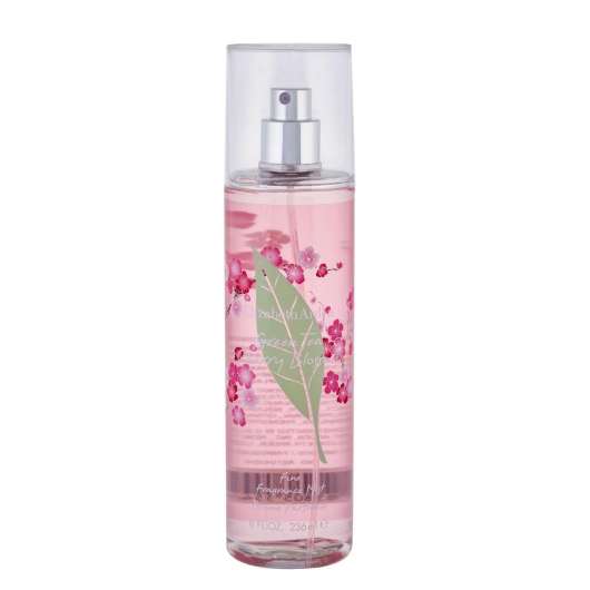Elizabeth Arden Green Tea Cherry Blossom Fragrance Mist 236ml
