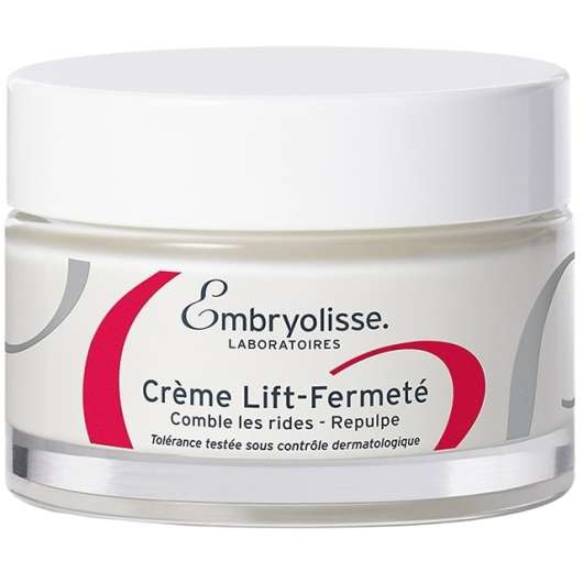 Embryolisse Firming-Lifting Cream  50 ml