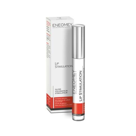 Eneomey Lip Stimulation  4 ml