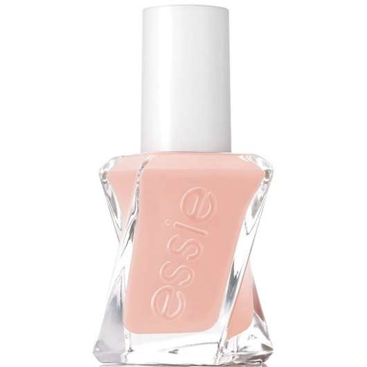 Essie Gel Couture 20 Spool Me Over
