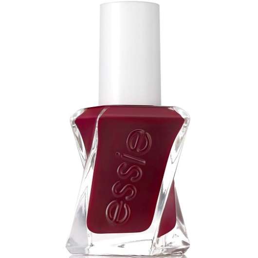 Essie Gel Couture 360 Spike With Style