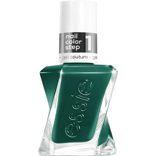 Essie Gel Couture 548 In-vest In Style
