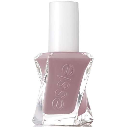Essie Gel Couture 70 Take Me To