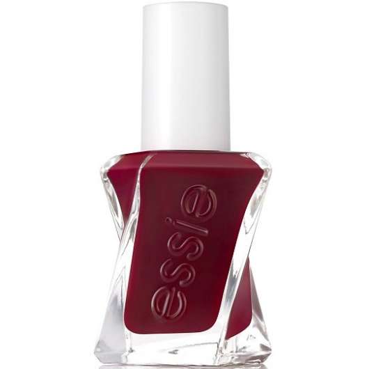 Essie Gel Couture Gel Nail Polish 360 Spike With Style